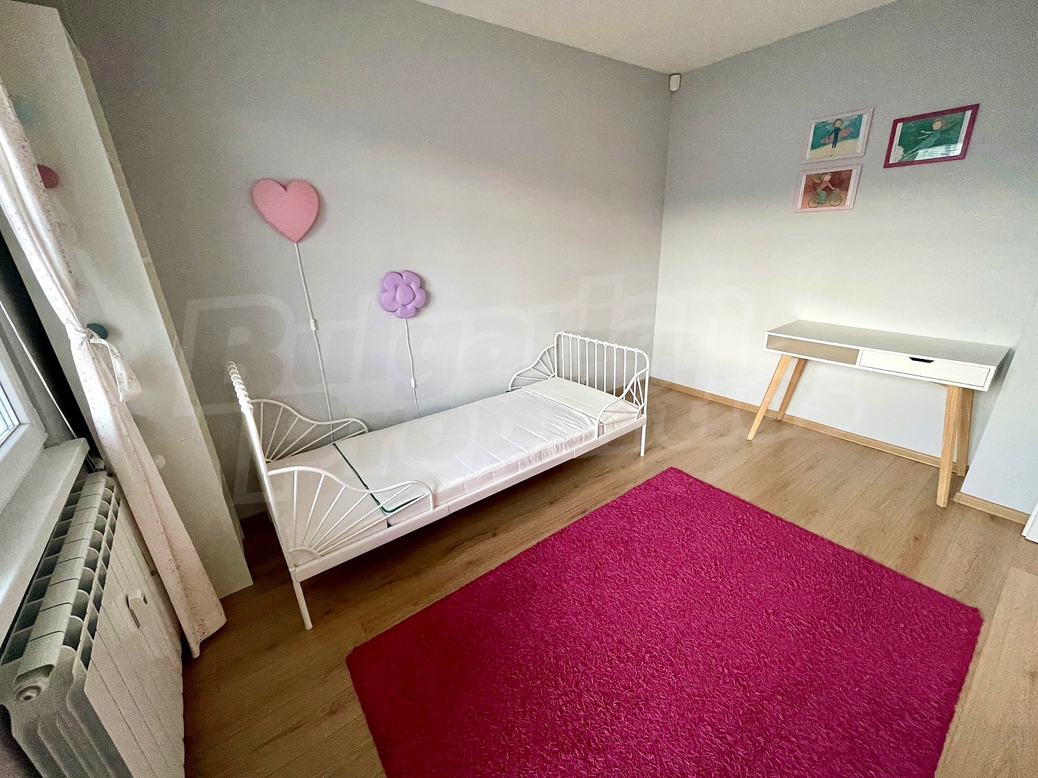inside, bedroom, furnished