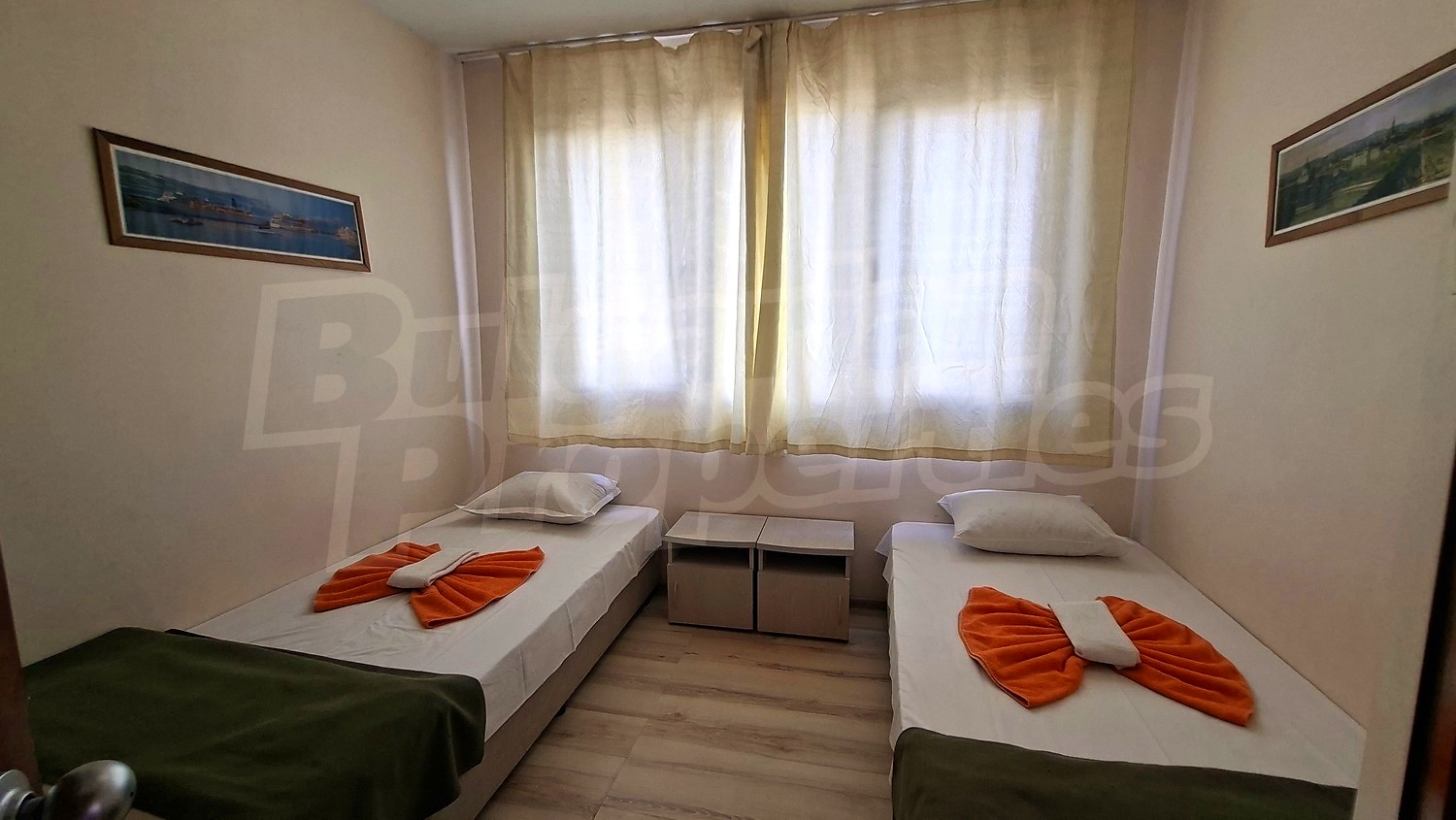 inside, bedroom, furnished