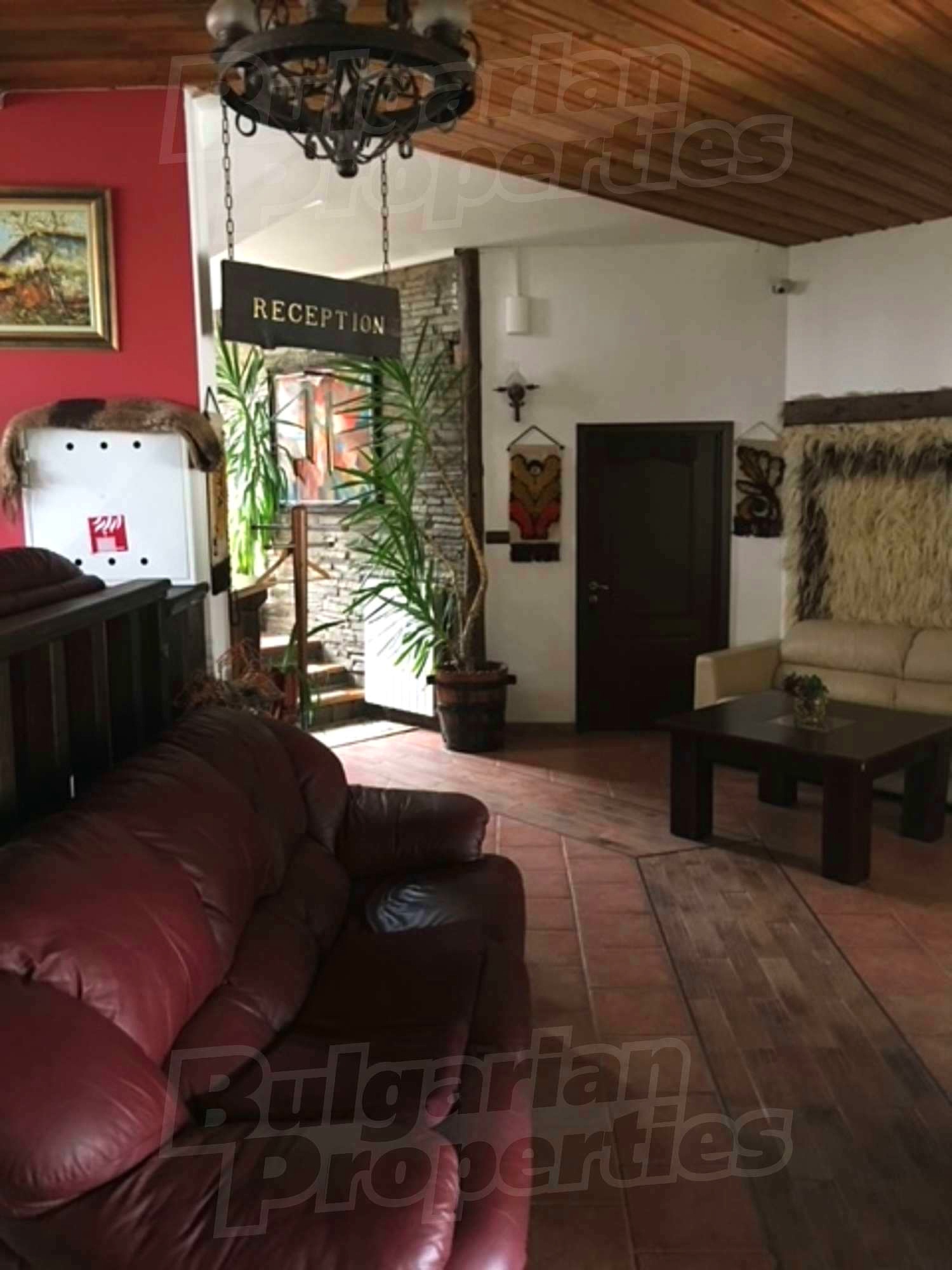 inside, living room, furnished