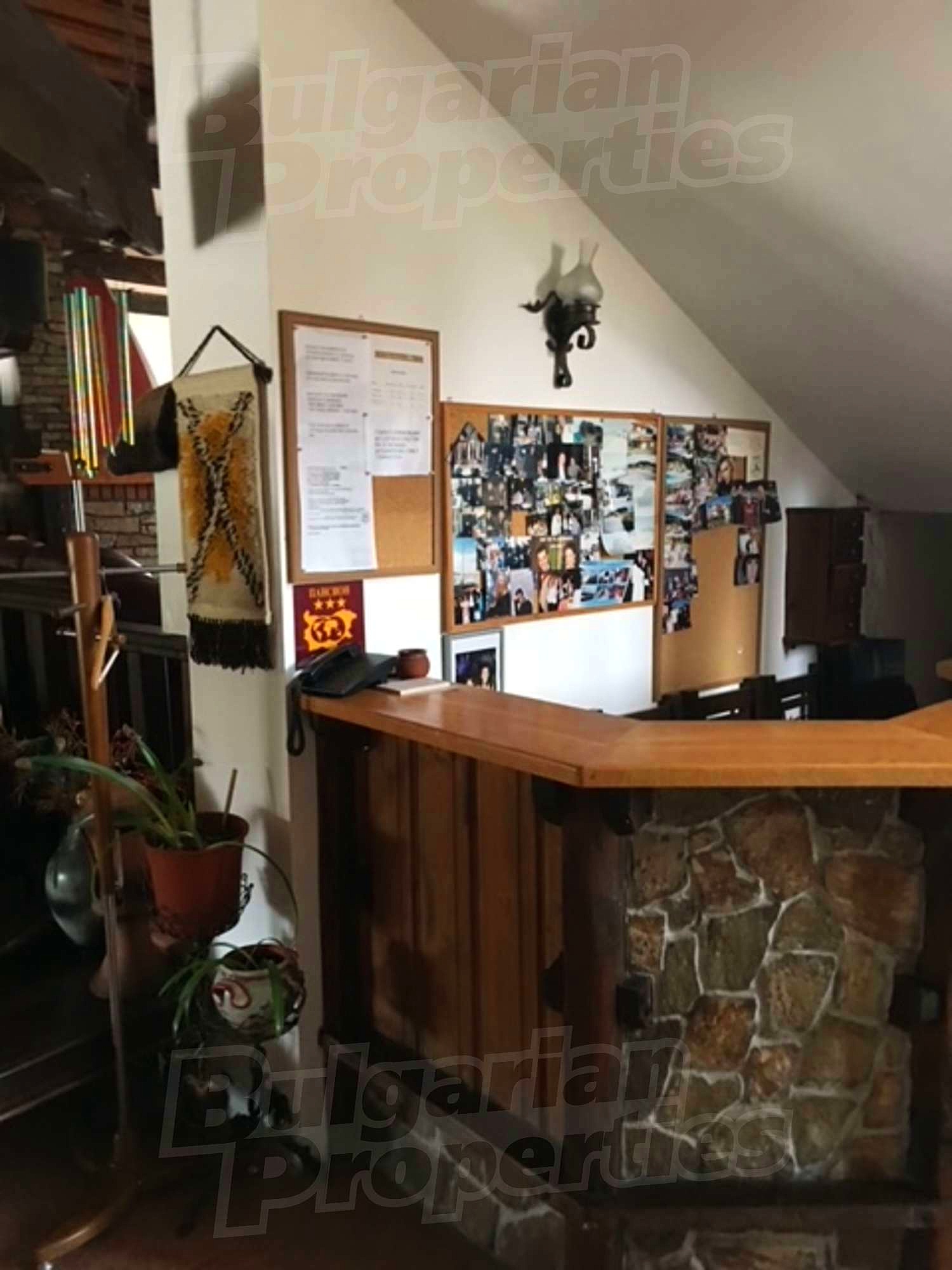 inside, living room, furnished