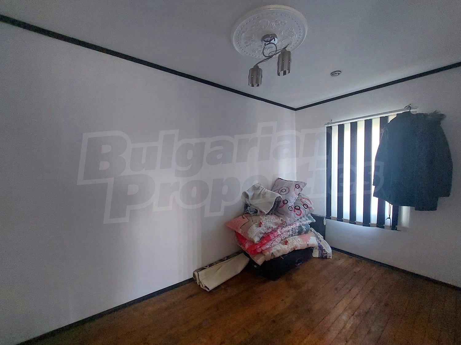 inside, bedroom