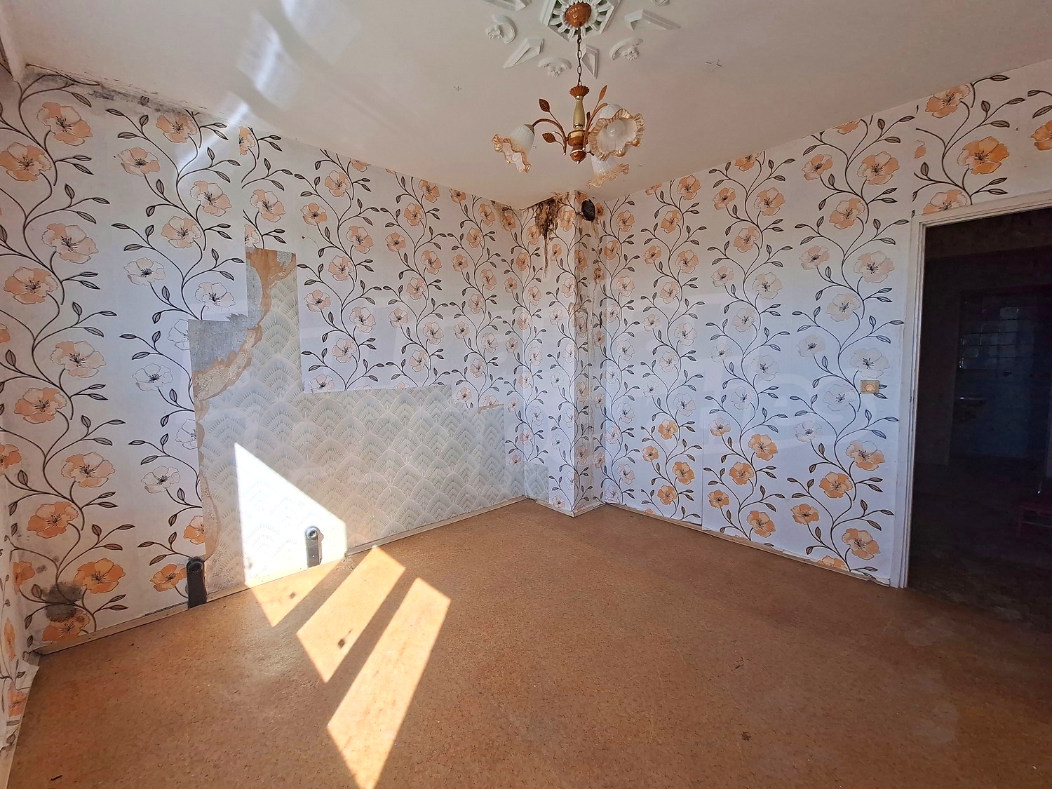 inside, living room