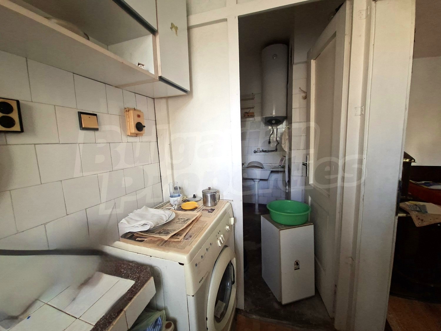 inside, bathroom, toilet