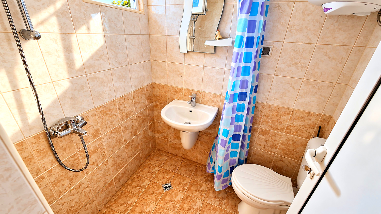 bathroom, toilet