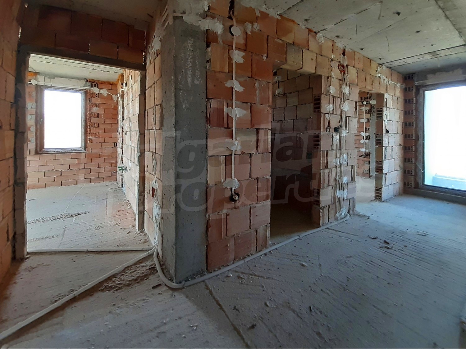 inside, floorplan