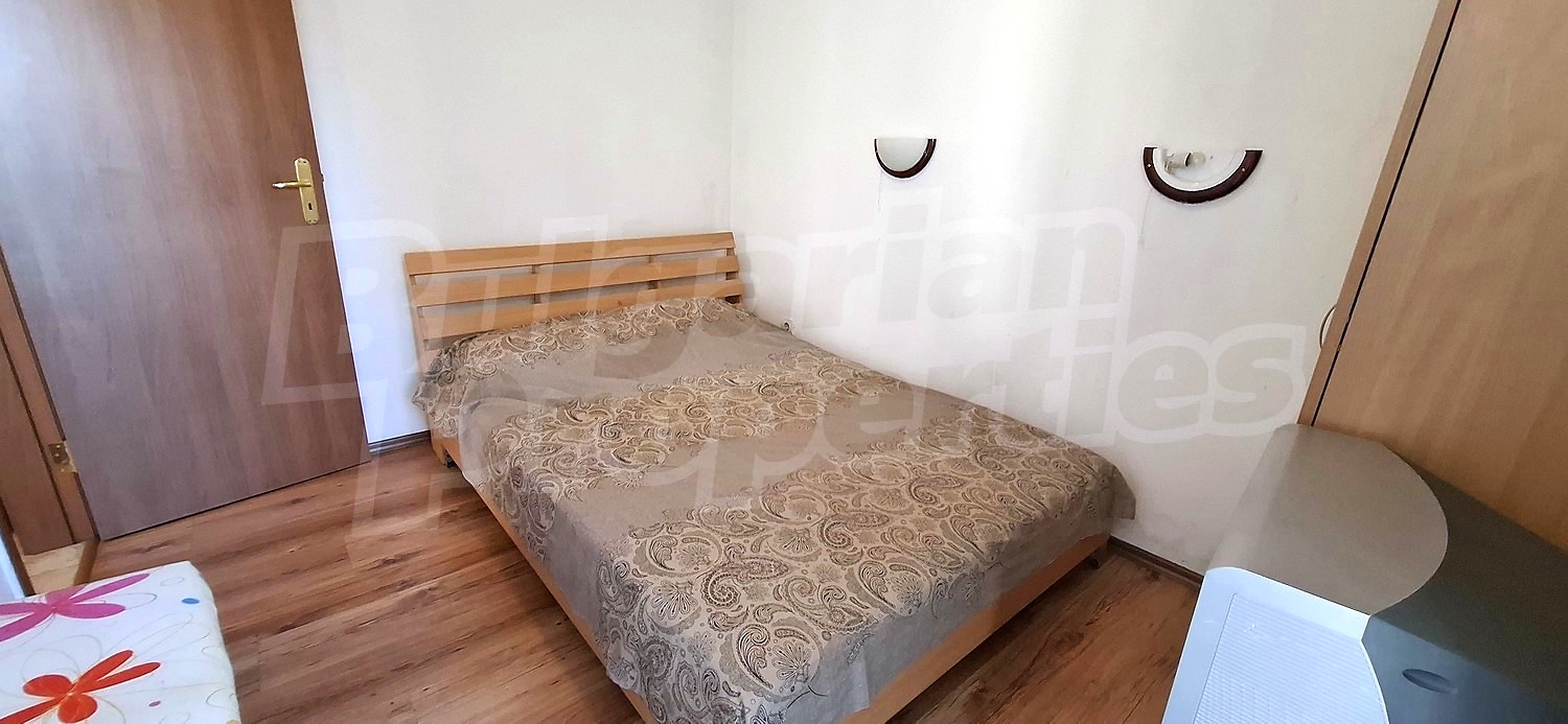 inside, bedroom, furnished