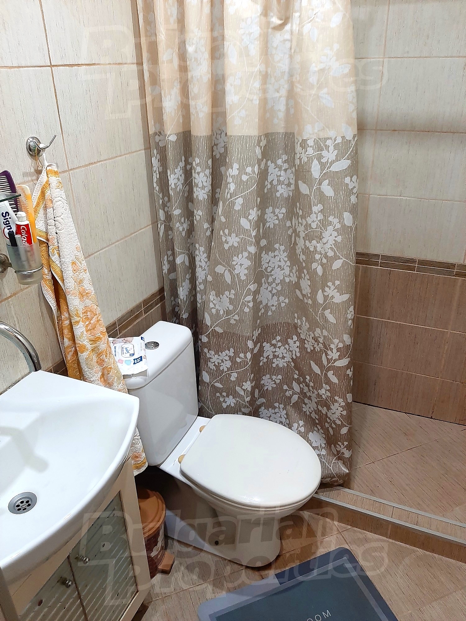 bathroom, toilet
