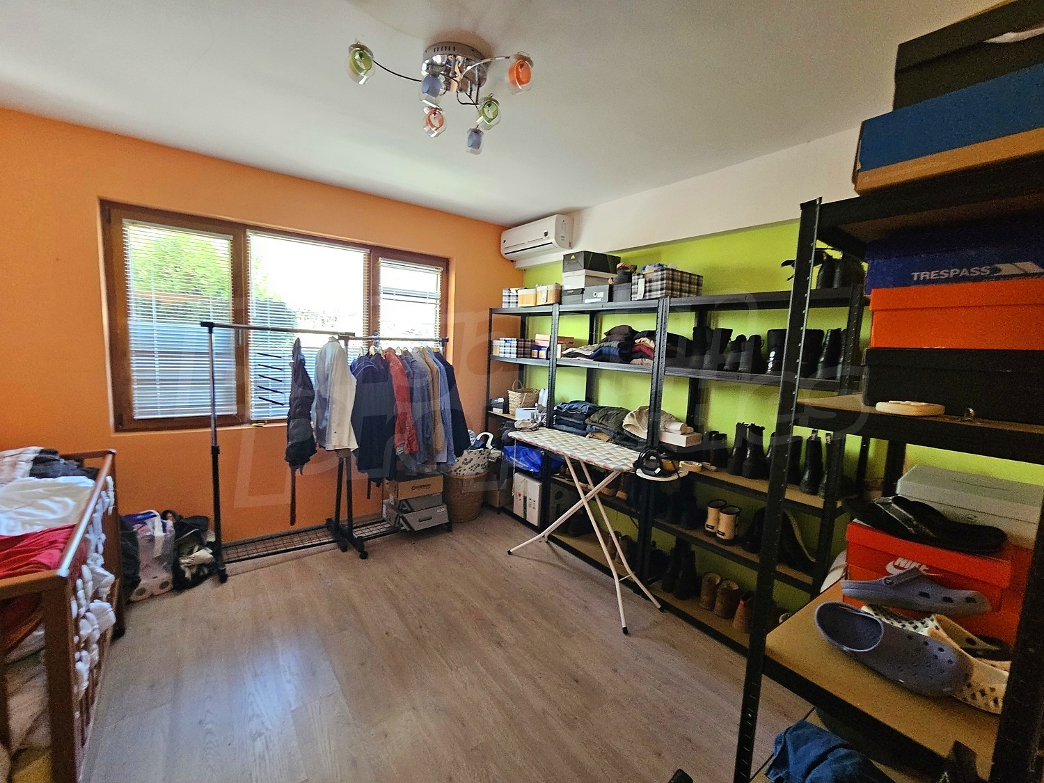 inside, bedroom, furnished