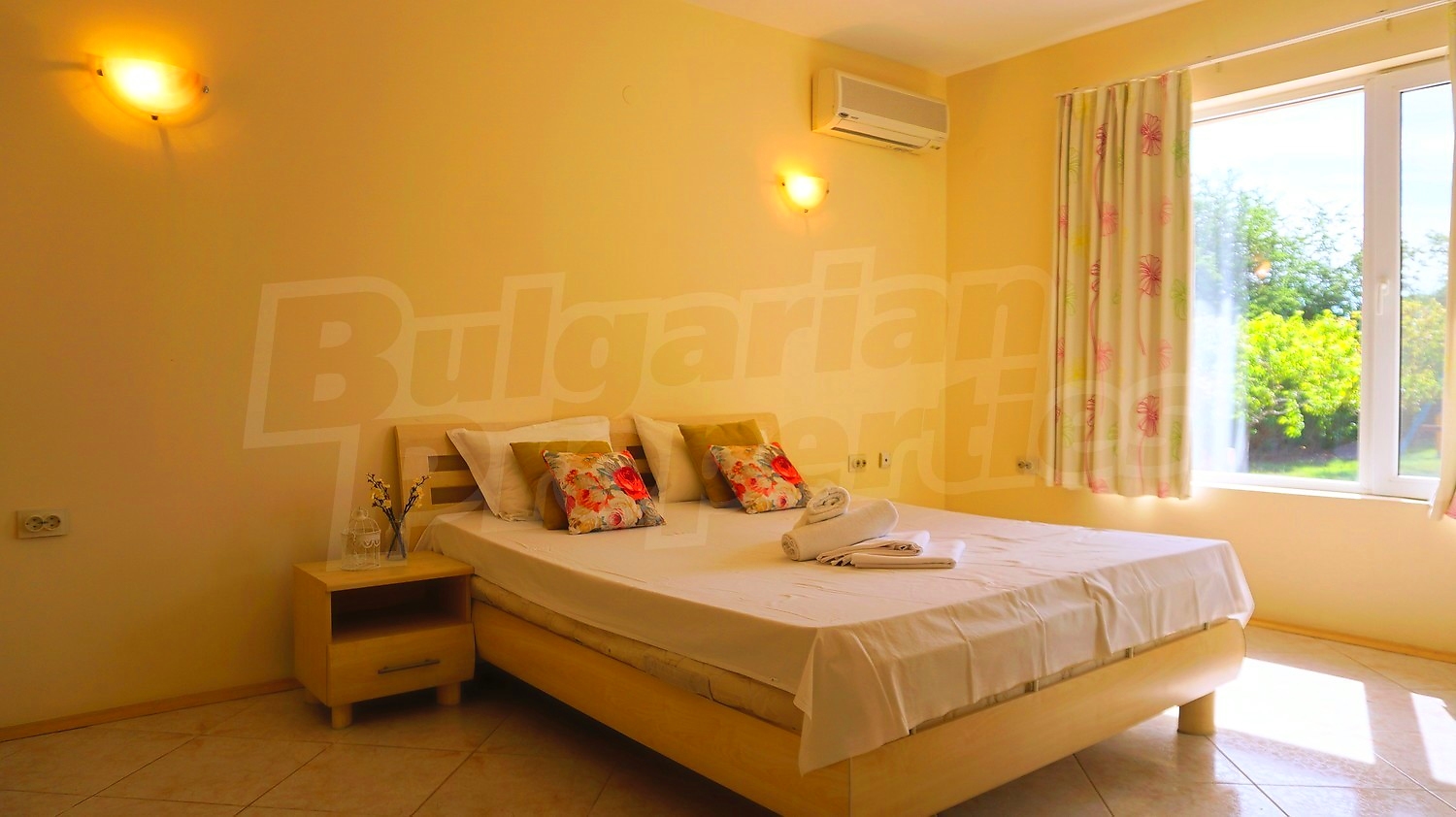 inside, bedroom, furnished