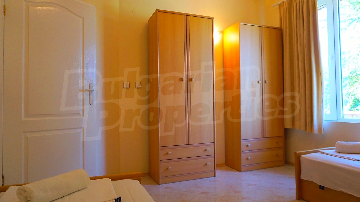 inside, bedroom, furnished