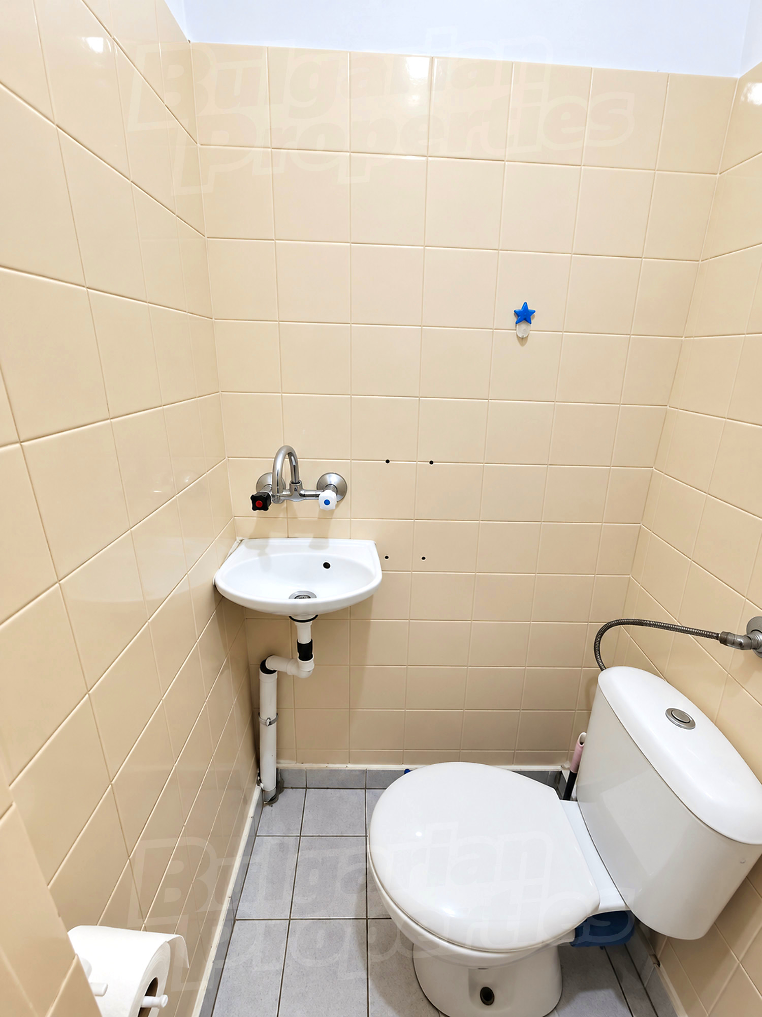 inside, bathroom, toilet
