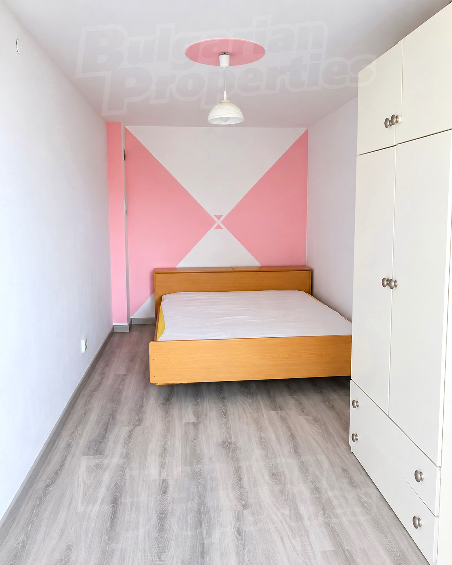 inside, bedroom, furnished