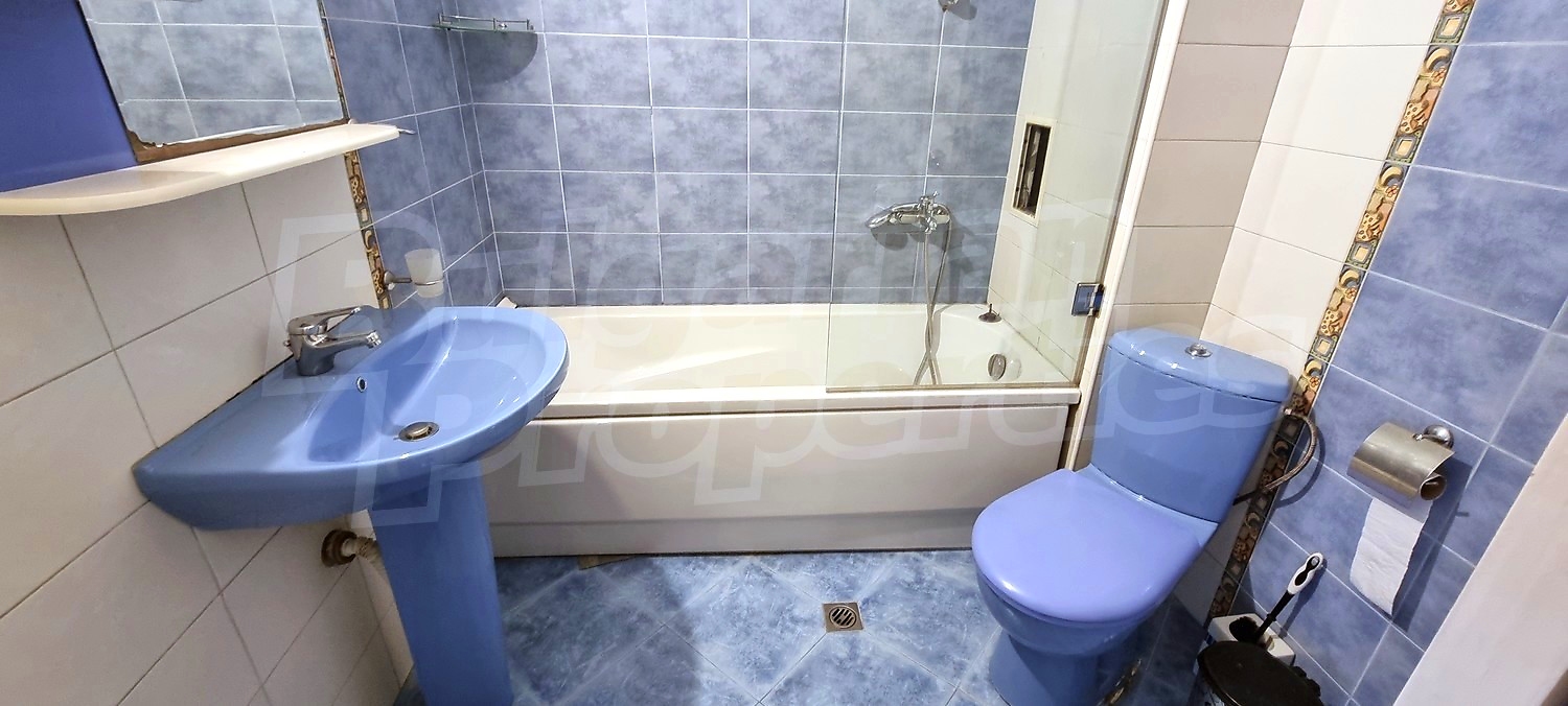 bathroom, toilet