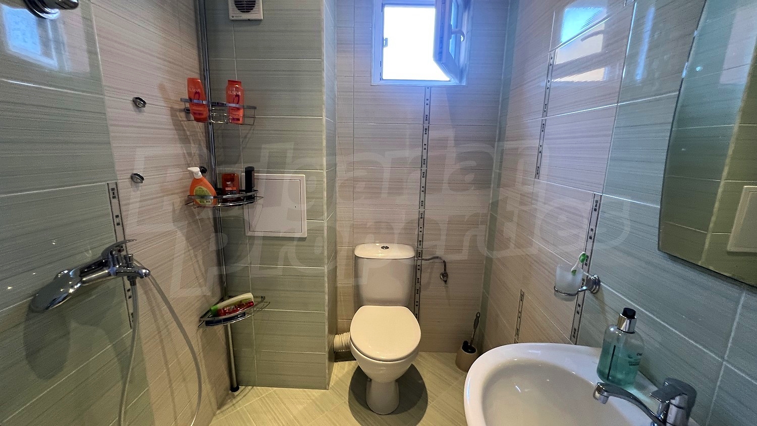 bathroom, toilet