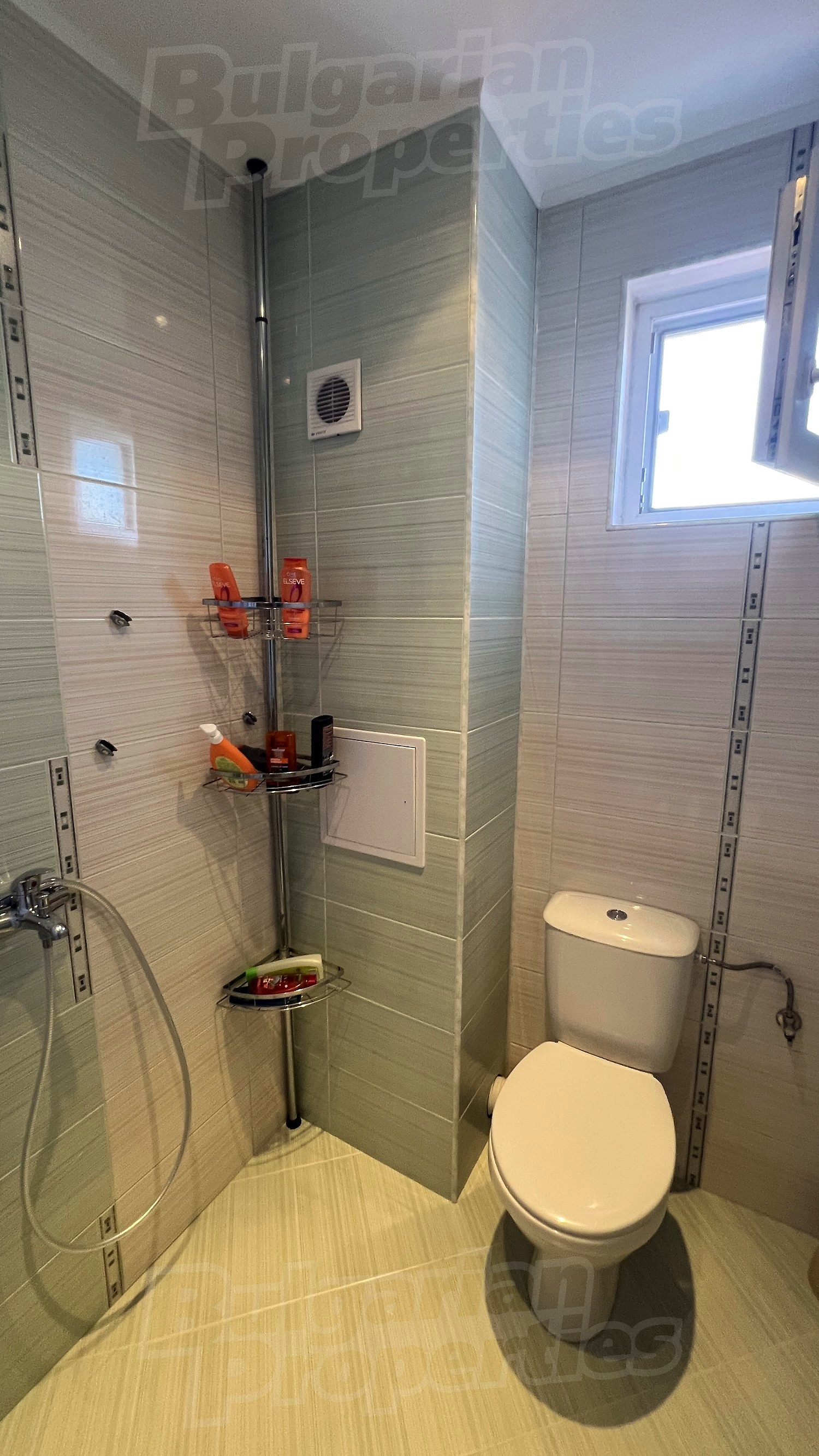 inside, bathroom, toilet