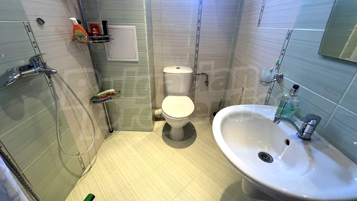 bathroom, toilet, inside