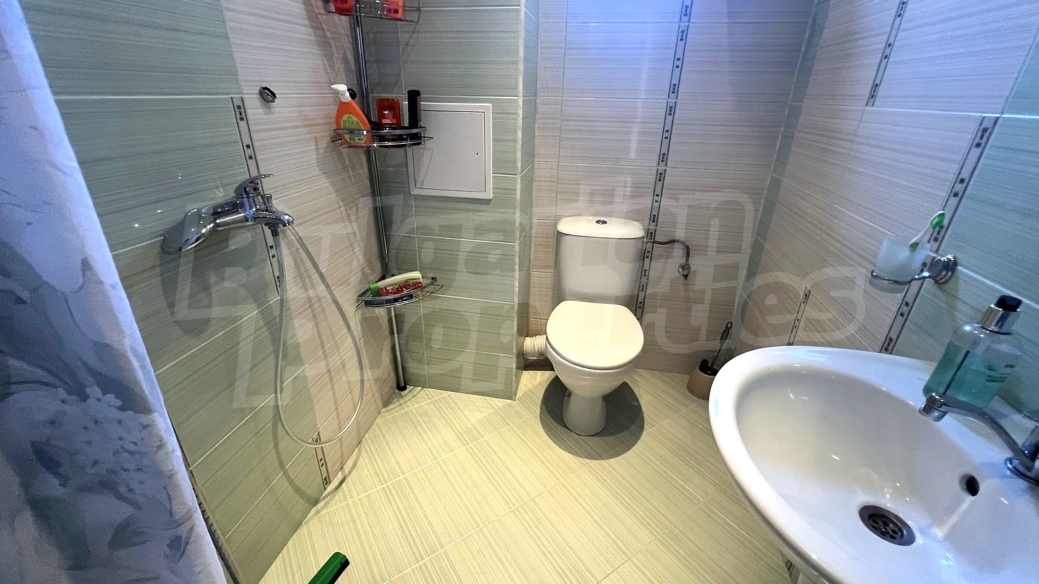 bathroom, toilet