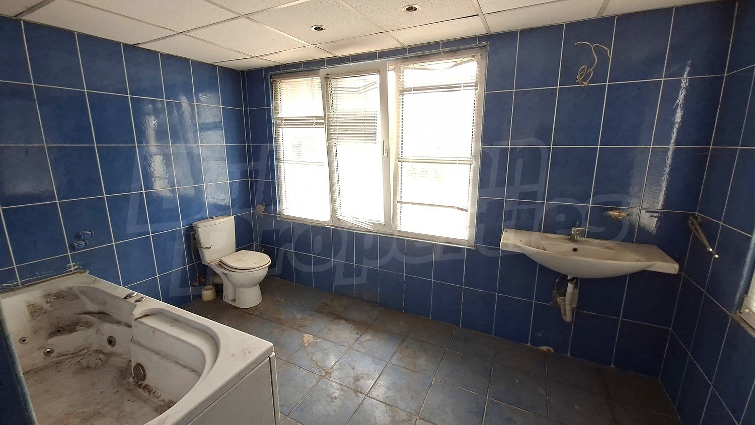 bathroom, toilet