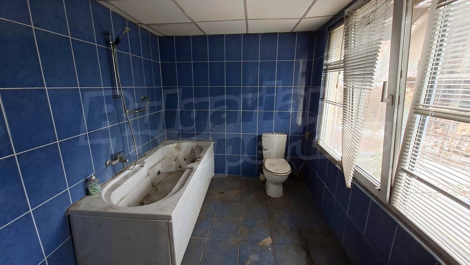 inside, bathroom, toilet