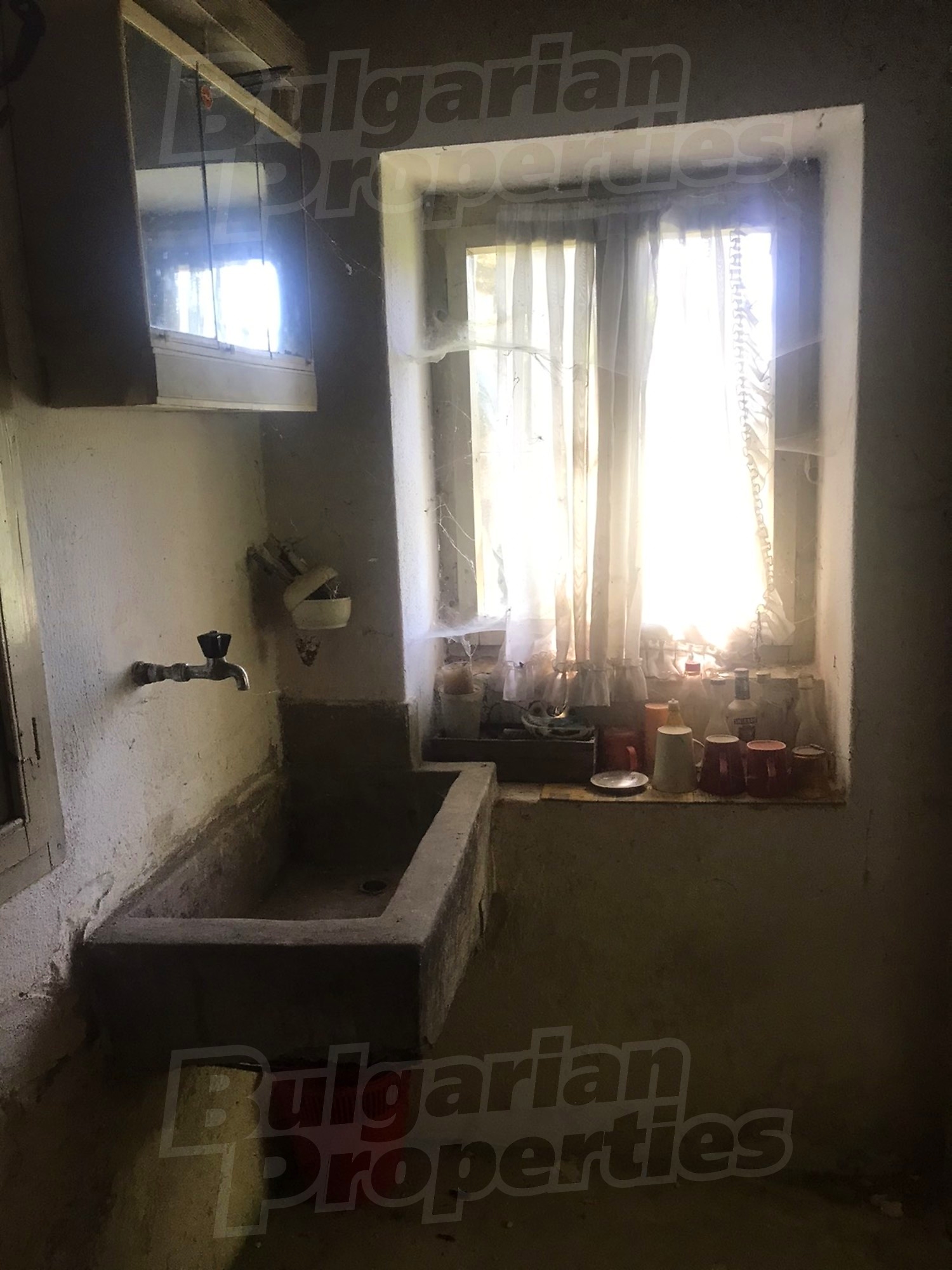 bathroom, inside