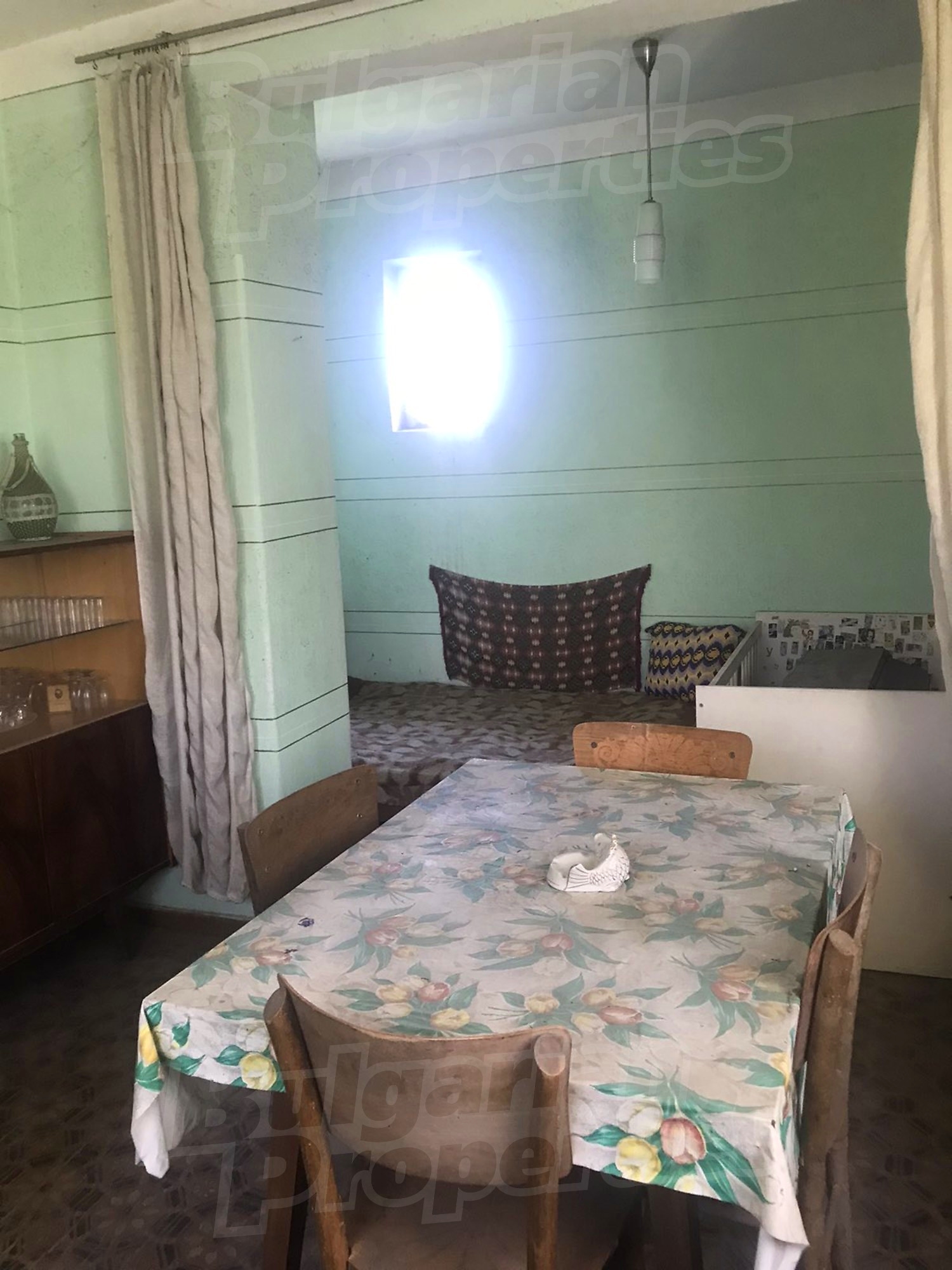 inside, furnished, living room