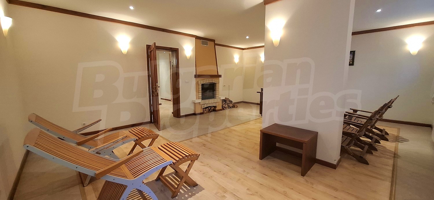 inside, living room, fireplace, furnished