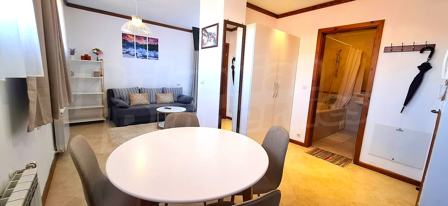 inside, living room, furnished, bathroom