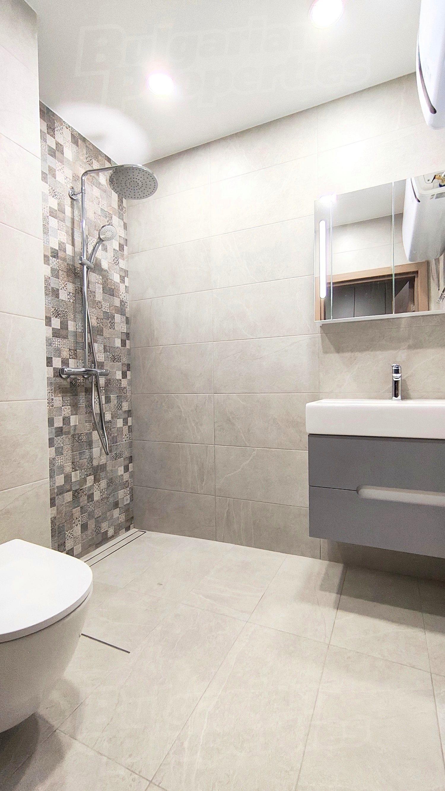 inside, bathroom, toilet, furnished