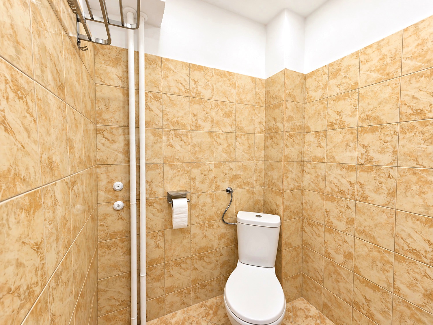 inside, bathroom, toilet