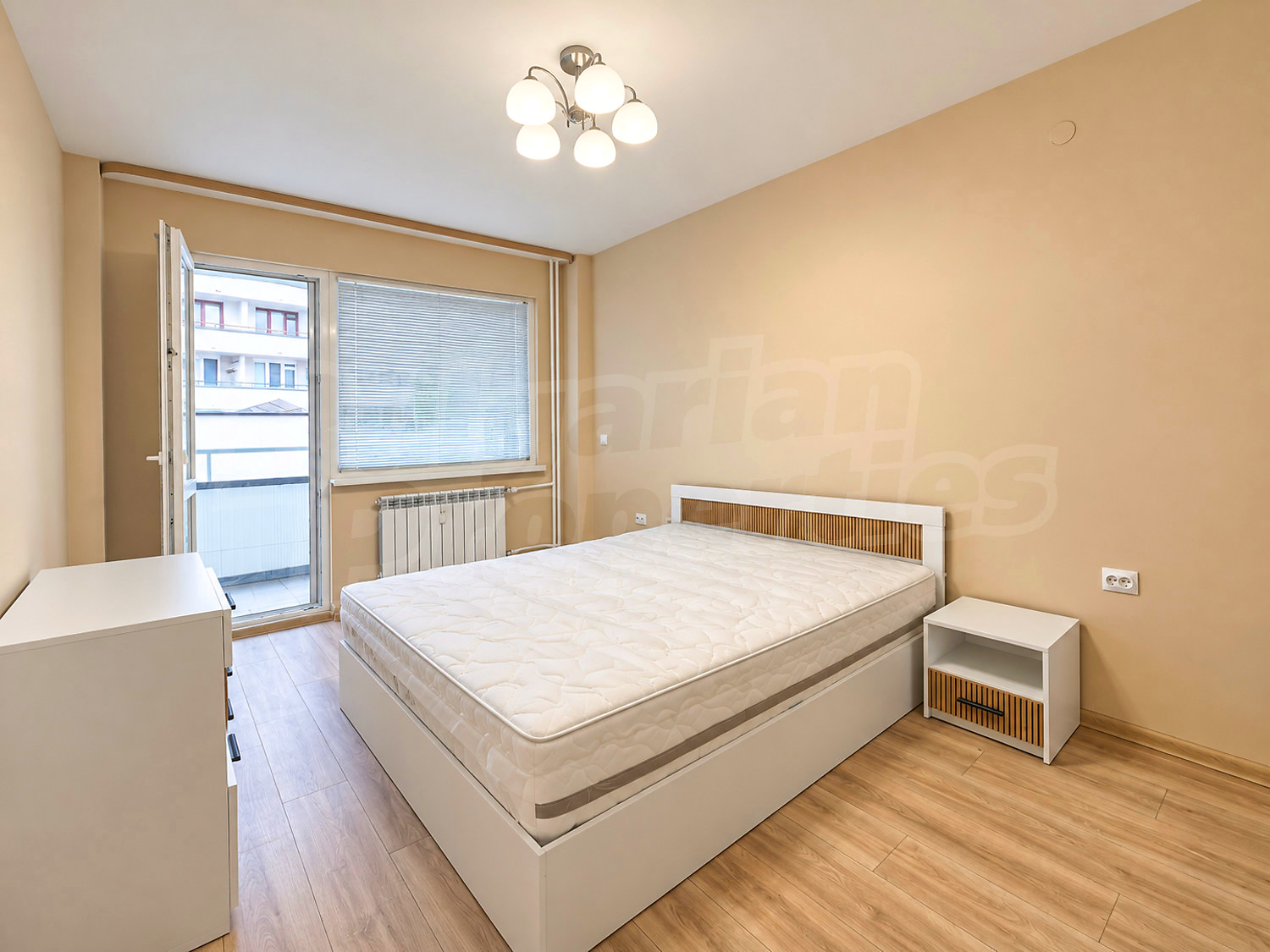 inside, bedroom, furnished
