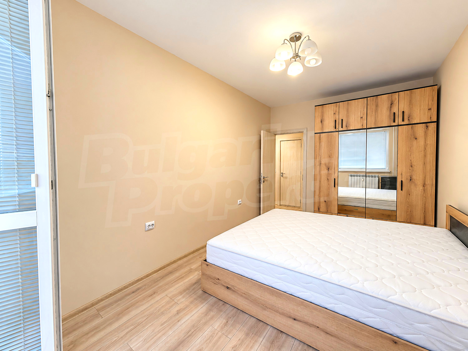 inside, bedroom, furnished
