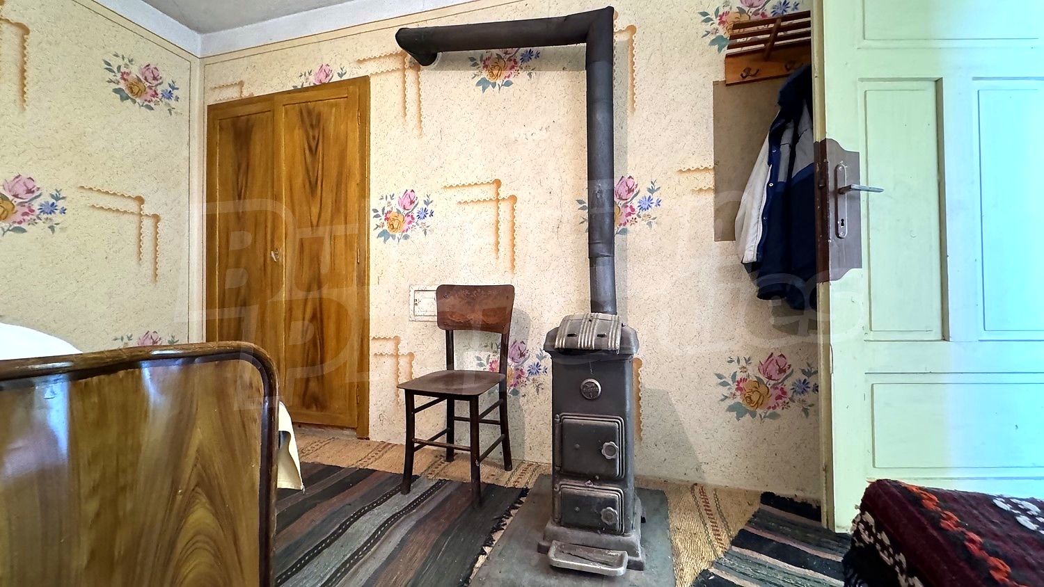 inside, furnished, bedroom