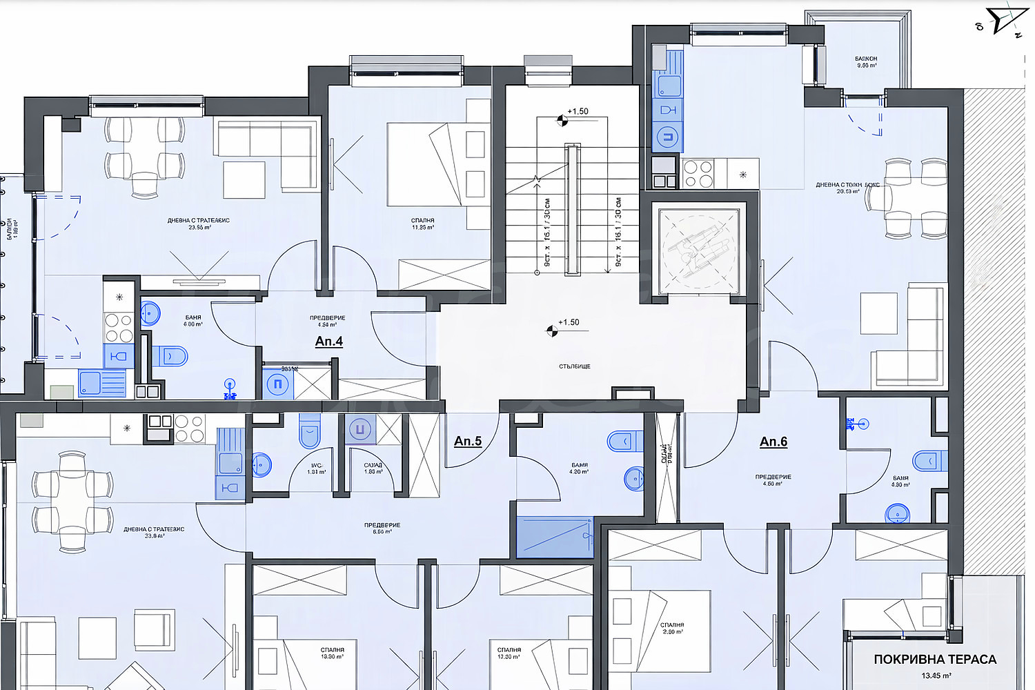floorplan, document