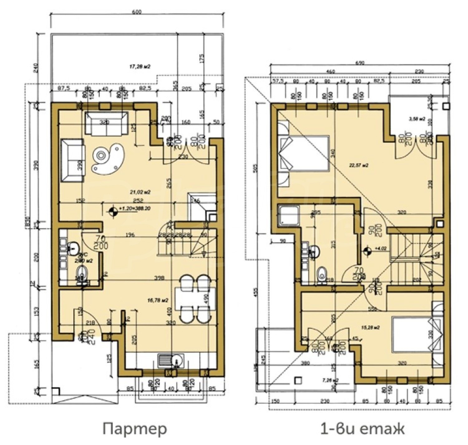 floorplan, document