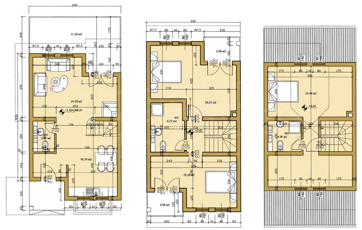 floorplan, document