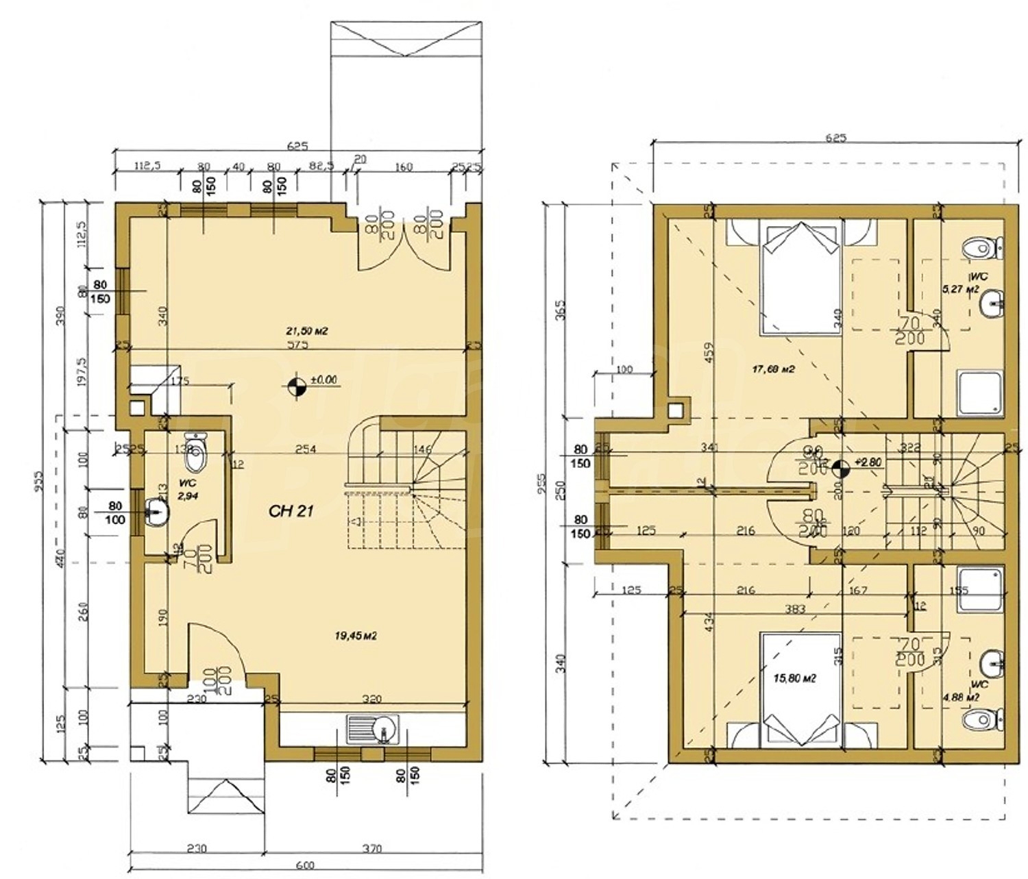 floorplan, document