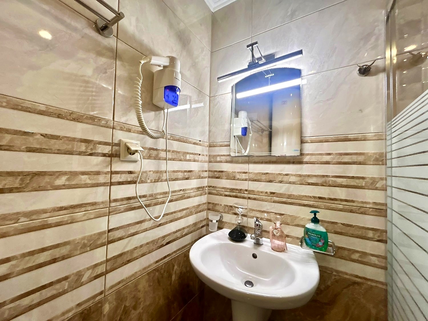 inside, bathroom, toilet