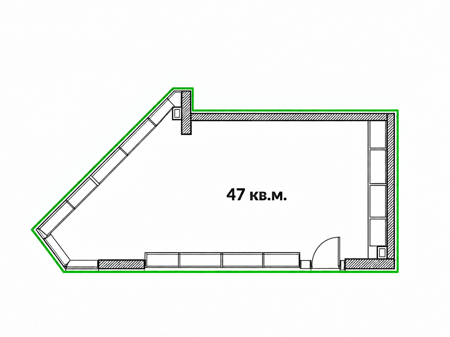 floorplan, document