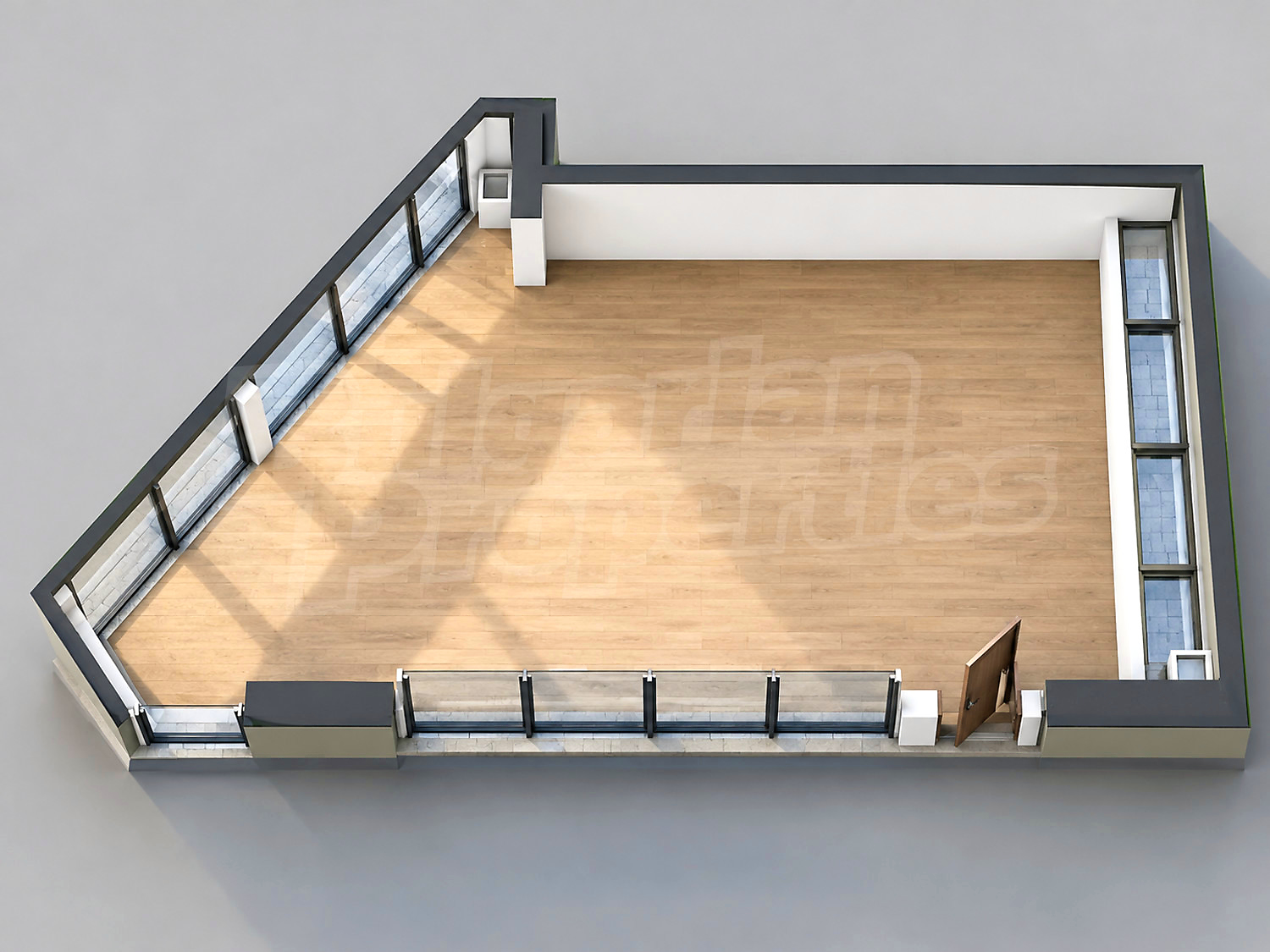 inside, floorplan