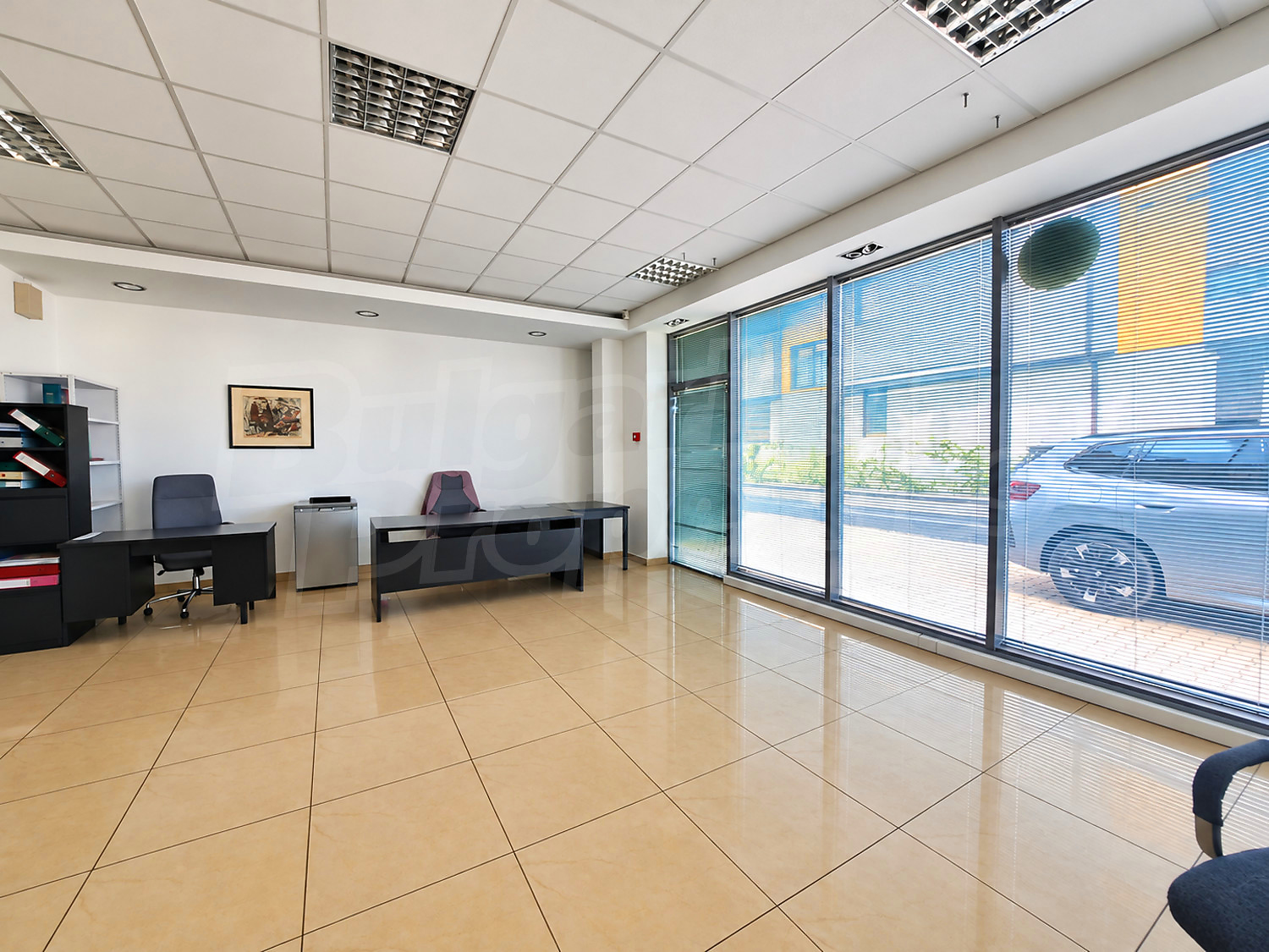 inside, furnished, parking