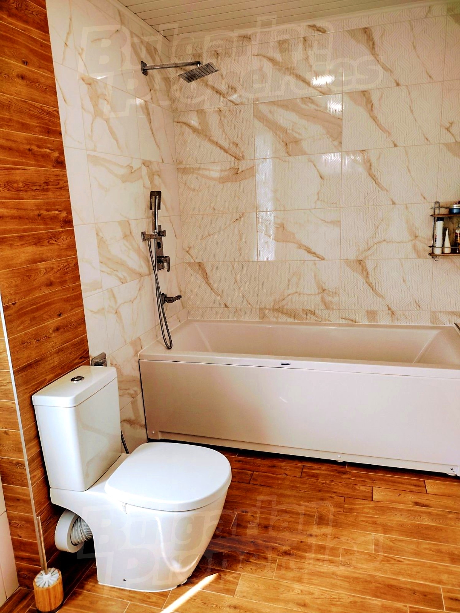 inside, bathroom, toilet, furnished