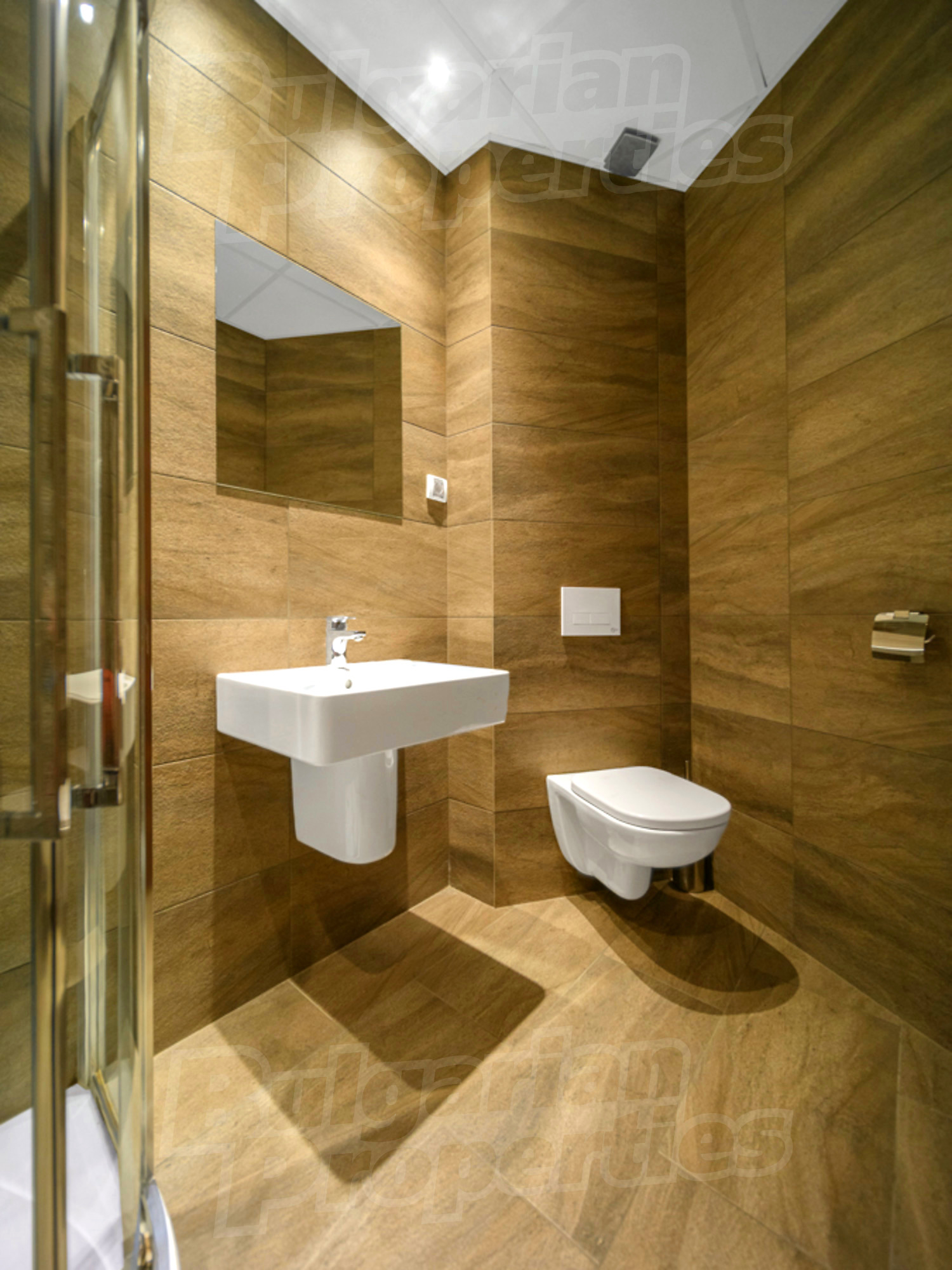 inside, bathroom, toilet