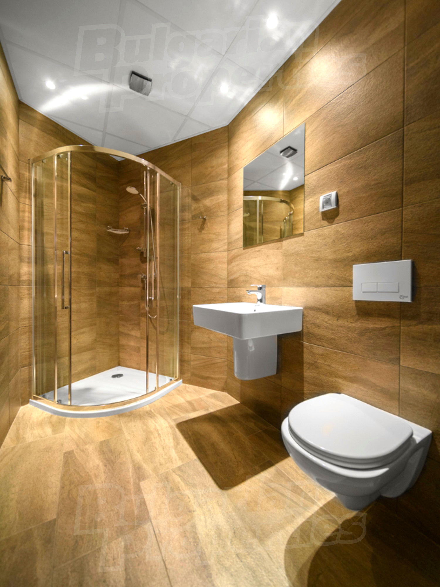 inside, bathroom, toilet
