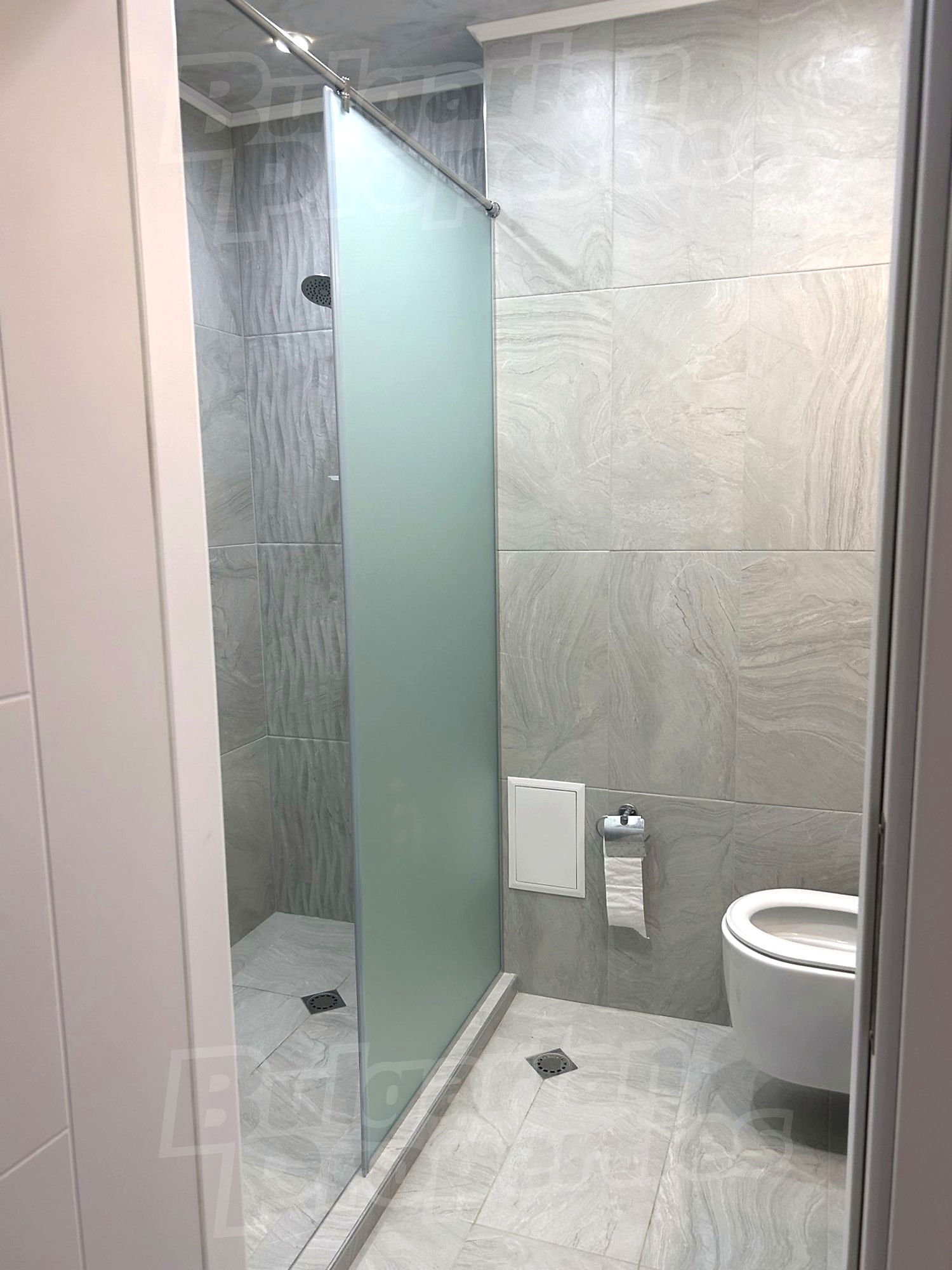 bathroom, toilet