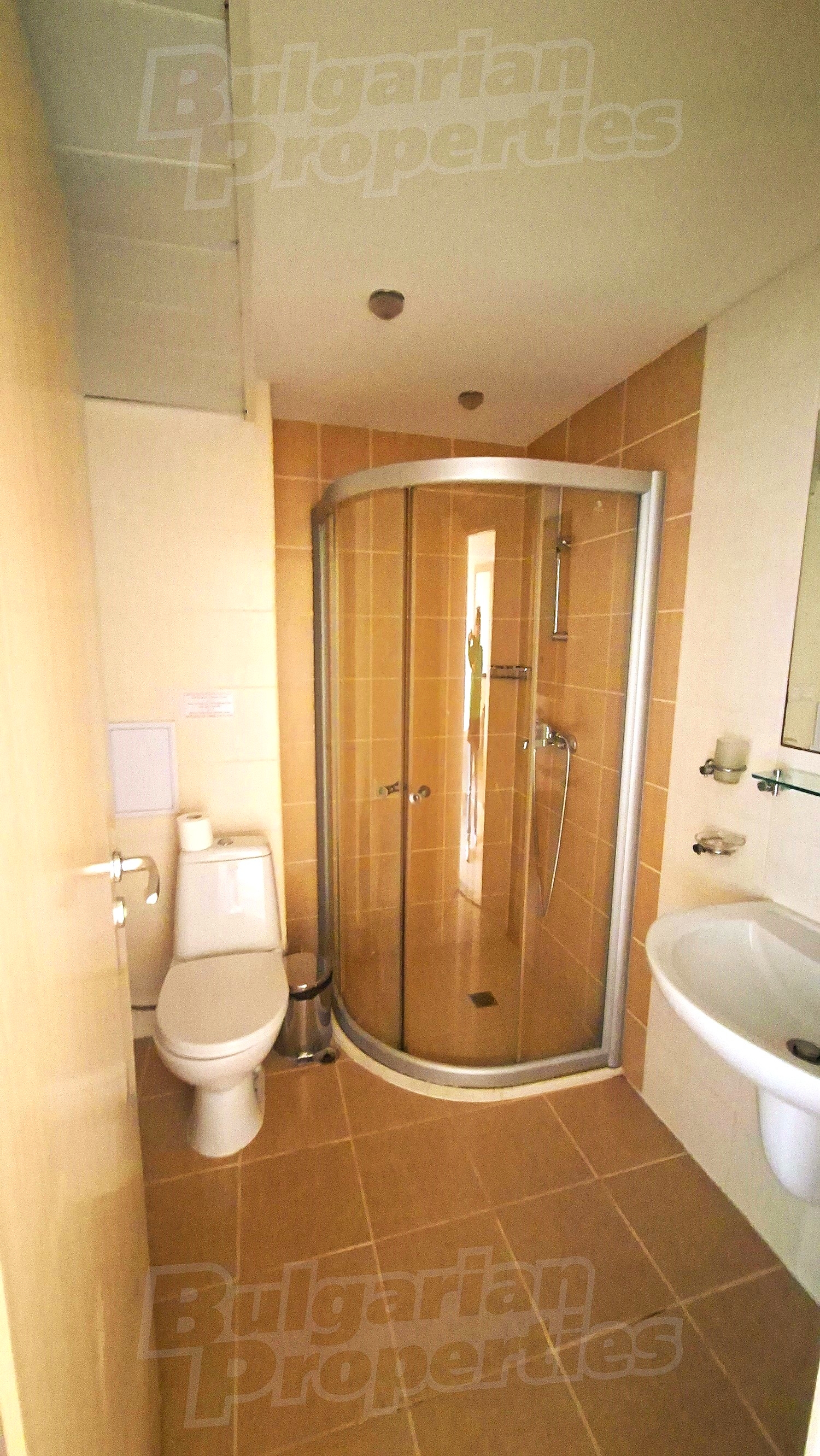 inside, bathroom, toilet