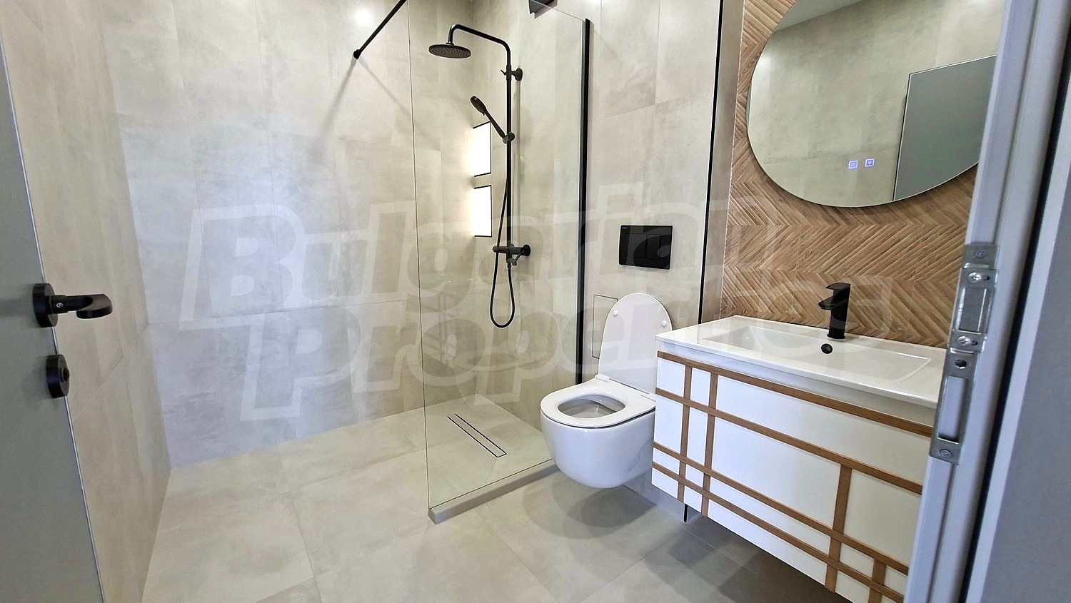 bathroom, toilet, inside, furnished