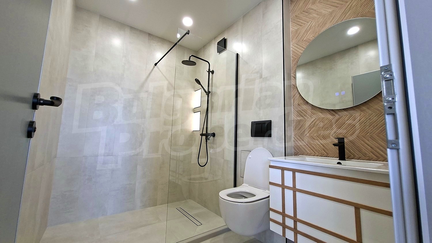 bathroom, toilet, inside