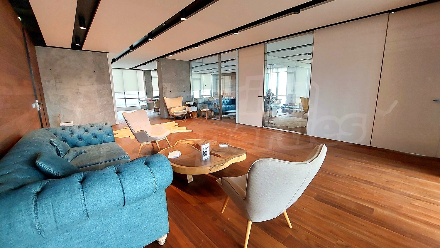 inside, living room, furnished