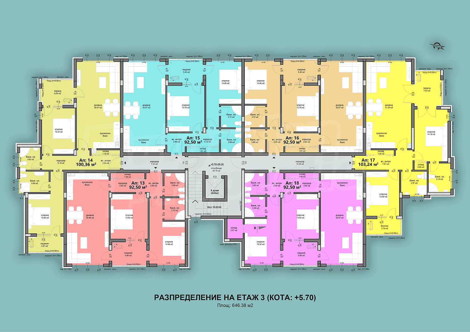 floorplan, document