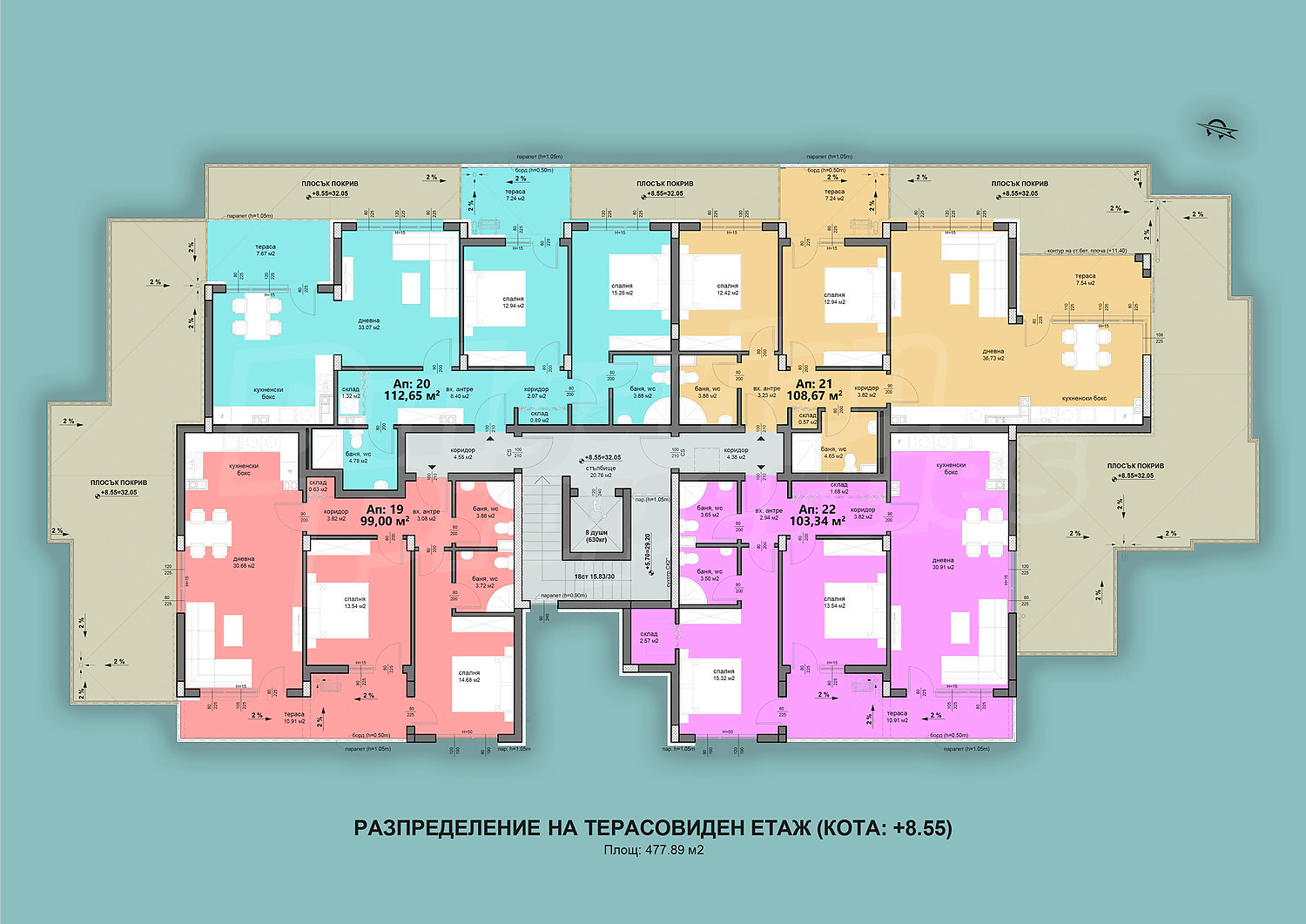 floorplan, document